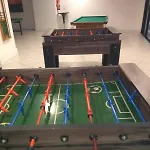 Apartamento Beira Mar Landscape By Wl Temporada