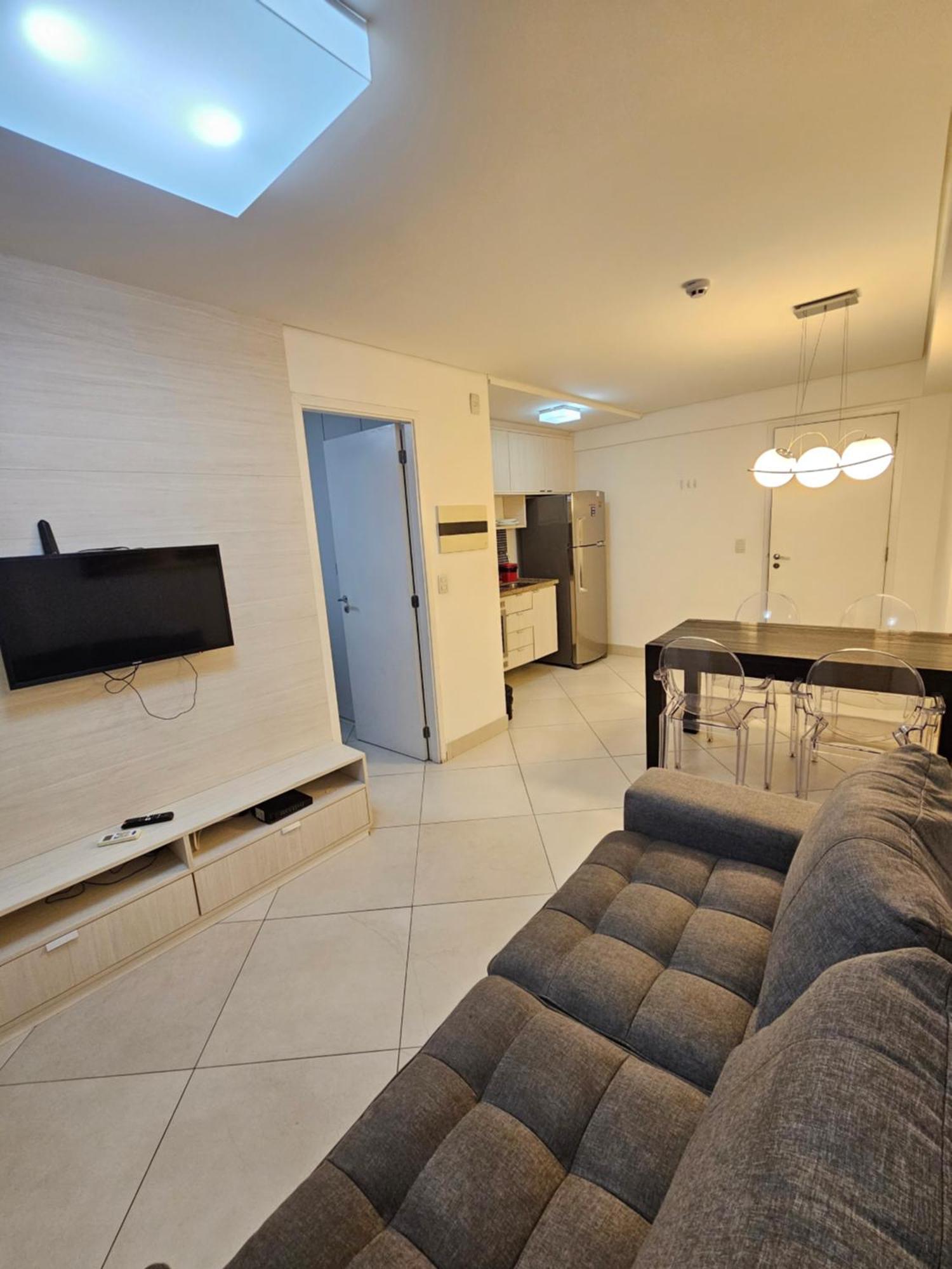 Beira Mar Landscape By Wl Temporada