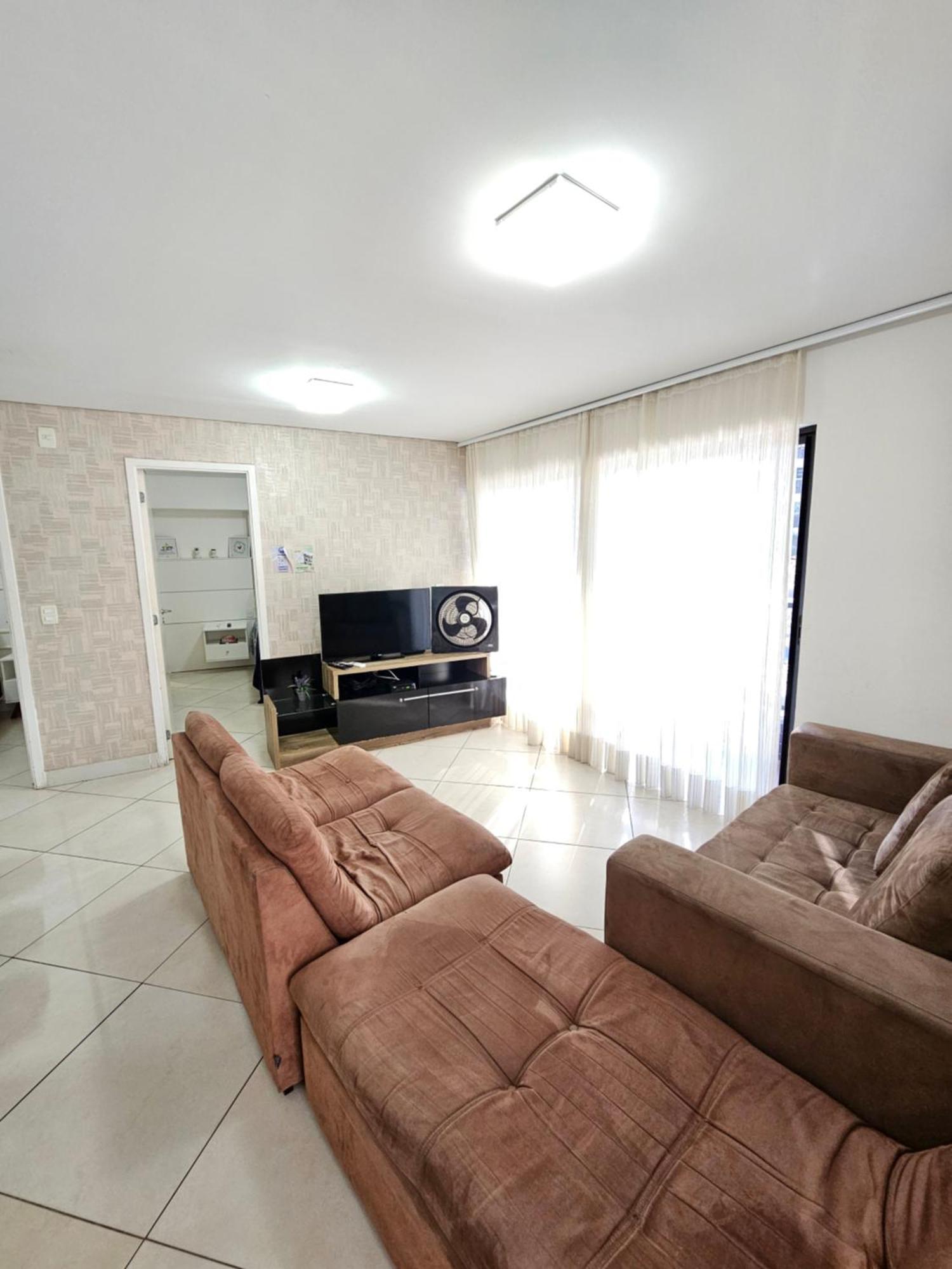 Beira Mar Landscape By Wl Temporada Apartamento