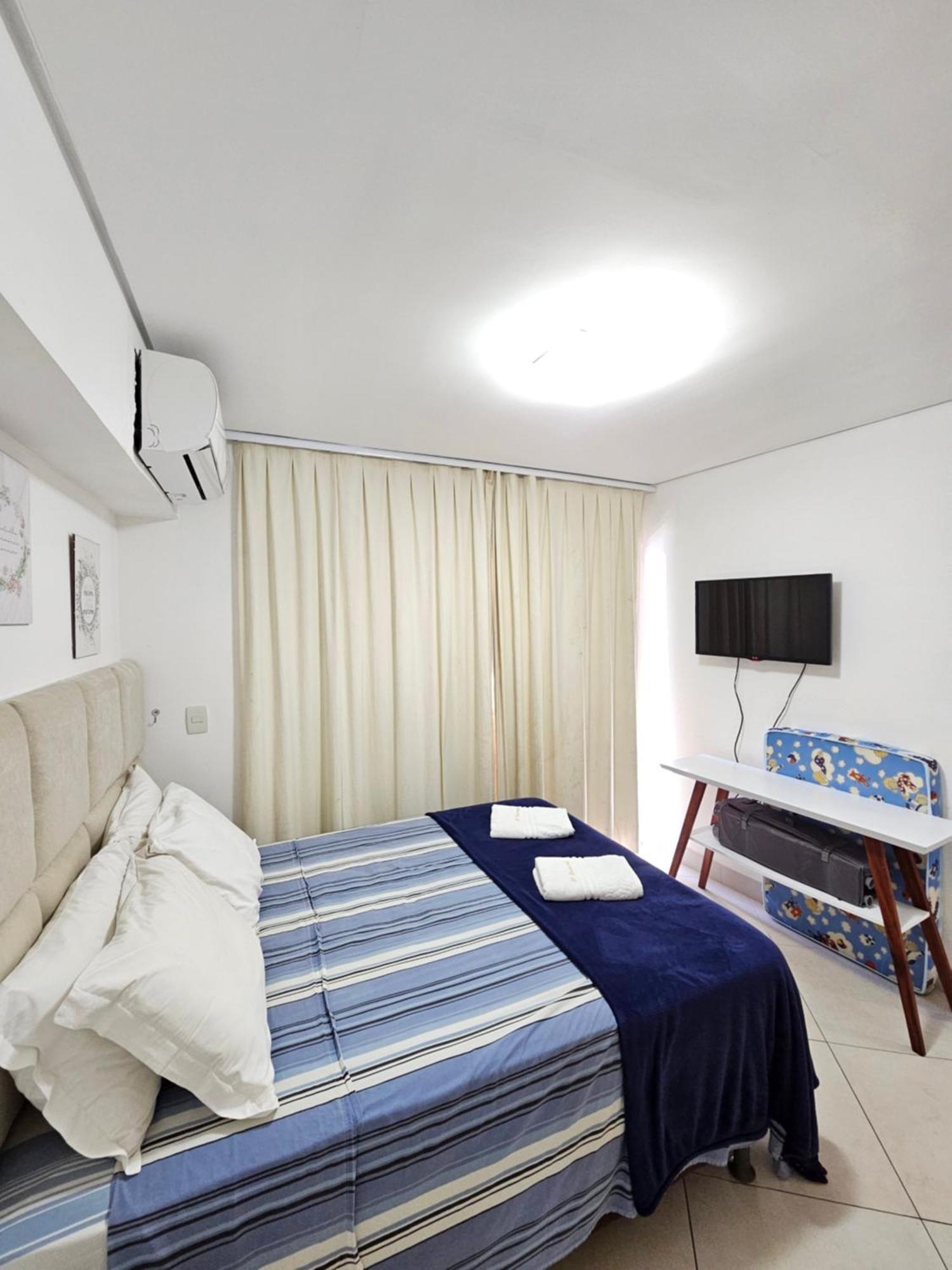 Beira Mar Landscape By Wl Temporada * Fortaleza (Ceara)