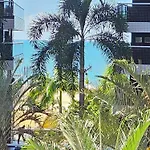 Apartamento Beira Mar Landscape By Wl Temporada