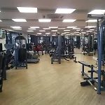 Apartamento Beira Mar Landscape By Wl Temporada