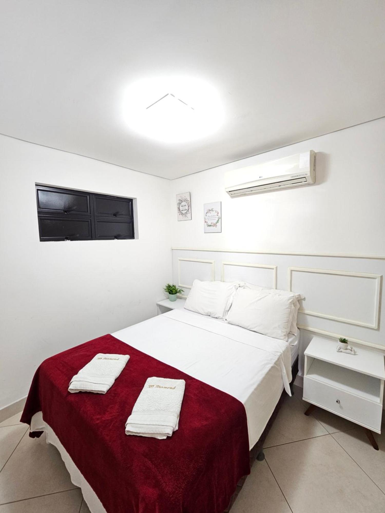 Apartamento Beira Mar Landscape By Wl Temporada *